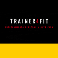 FORMADOR4FIT tariner4fit GIF