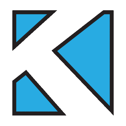kohltech home construction window windows Sticker