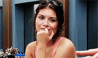 CameronCabello giphyupload GIF