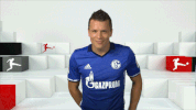 football soccer GIF by Bundesliga
