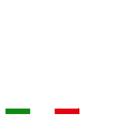 Polimento Detailing Sticker by SAIT ABRASIVOS