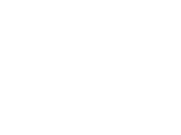 Do Your Thing Makeyourmove Sticker by Iron Valley Real Estate