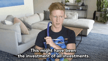 Youtube Video GIF by tyler oakley