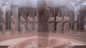 pink love GIF by Juno Calypso