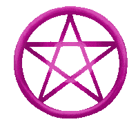 whhimsy_ halloween spooky witch witchy Sticker