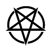 Listen Amazon Sticker by Audible Australia