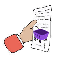 Softiinc finanzas administracion softii las cuentas contiigo Sticker