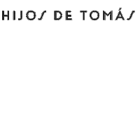Bar Hotel Sticker by familialaancha