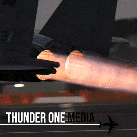 thunderonemedia giphyupload GIF