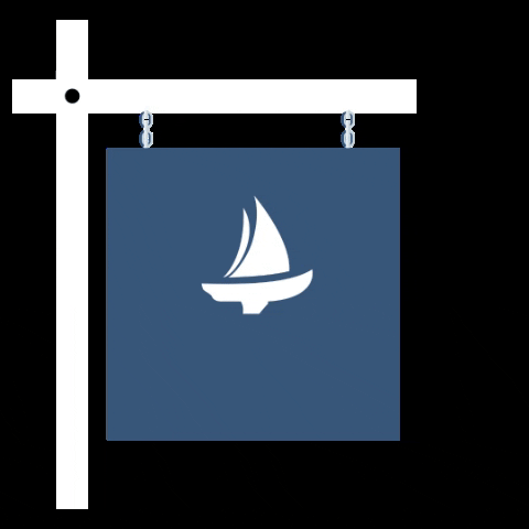 aaronkuehl giphygifmaker aaronkuehlrealestate aaronkuehl GIF
