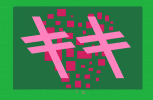 design loop GIF by Philippe Roy