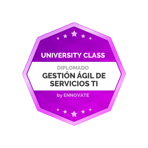 Devops Sticker by ennovate