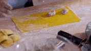 Italia Ricci Love GIF by Hallmark Channel