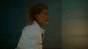 Drama Running GIF