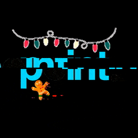 Point20 point20 GIF