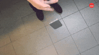 CLUMSY