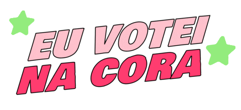 Atendimento Reclameaqui Sticker by Cora
