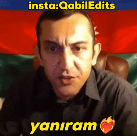 Qabil Memmedov GIF