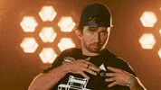 Apex Tig GIF by World Chase Tag