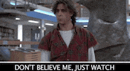 GIF by Mashable