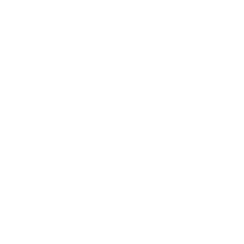 _visualbranding giphyupload yes got branding Sticker