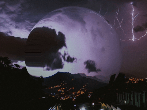 You Can Wow GIF by FranchiseONE.de