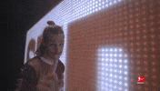 St Pauli No GIF by Bundesliga