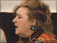 art school GIF by College for Creative Studies