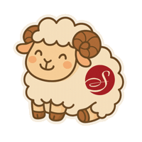 Vorarlberg Sticker by Landgasthof Schäfle