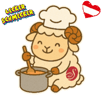 Vorarlberg Sticker by Landgasthof Schäfle