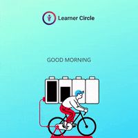 Illustration Work GIF by Learner Circle