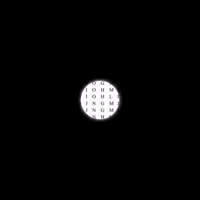 naufalrel typography lights kinetictypography animatedtypography GIF