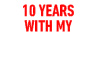 Happy Birthday Sticker by Aprilia Official