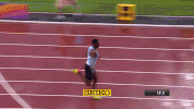 GIF by Sporza