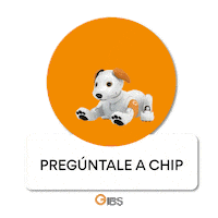 Ggo Gibs Sticker by zivil