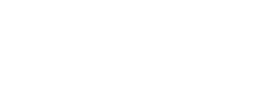 Doplněno Sticker by Minile