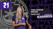 Liga Mx Soccer GIF by Mazatlán F.C.