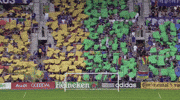 major league soccer football GIF by Orlando City SC