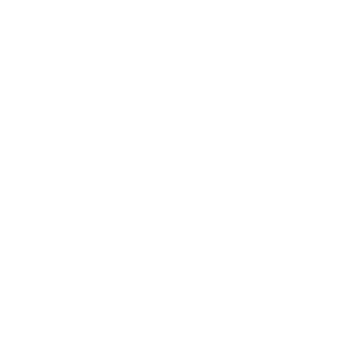 Restock Sticker by Machino Malaysia
