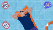 GIF by Theorie Toppers