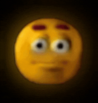 Aaronstkrs  GIF