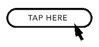 Click Here Tap Tap Sticker