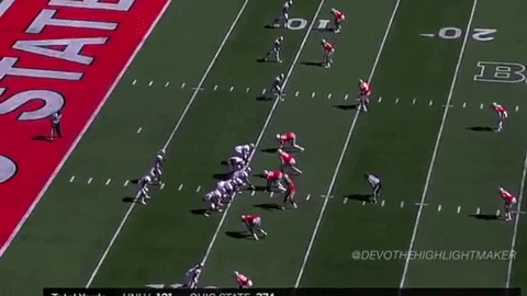 BobbyHorne giphygifmaker GIF