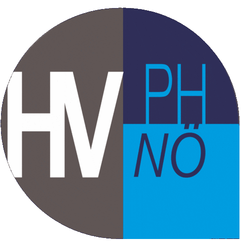 Logo Ph Sticker by Hochschulvertretung der Pädagogischen Hochschule Niederösterreich