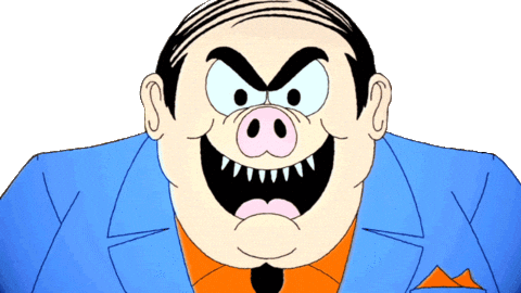 Laugh Lol Sticker by Dizzy Fae