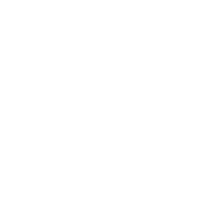 thebellabluxe bellab bellabluxe makeastatement turnheads Sticker