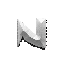 milk writing Sticker by koolmilk