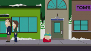 comedy central 21x1 GIF by South Park 