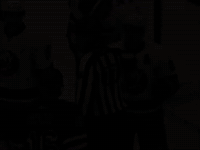 Mocking James Wisniewski GIF