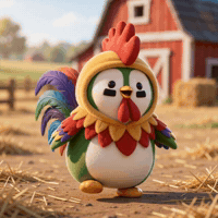 Morning Singing GIF by ZaddyFi